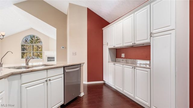 755 Kingsmead Road, Westerville, OH 43082