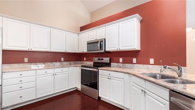 755 Kingsmead Road, Westerville, OH 43082