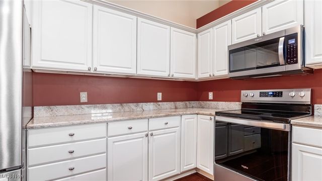 755 Kingsmead Road, Westerville, OH 43082