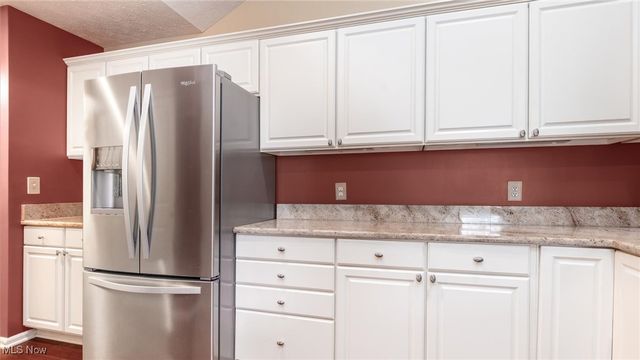 755 Kingsmead Road, Westerville, OH 43082