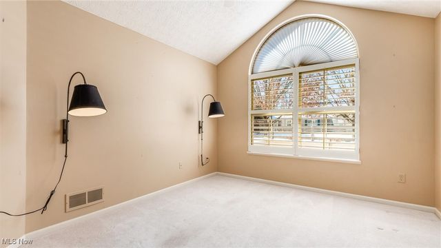 755 Kingsmead Road, Westerville, OH 43082