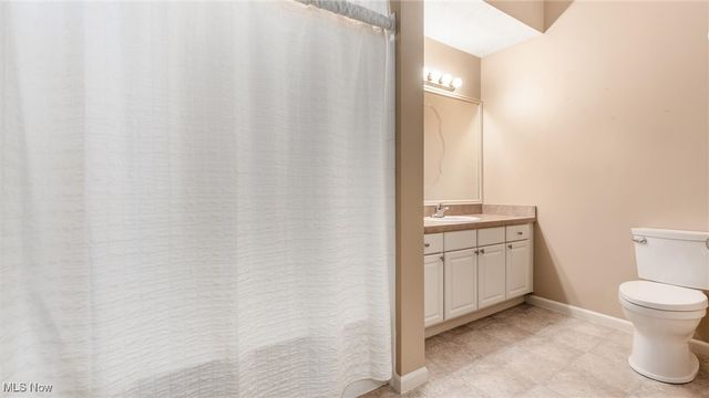 755 Kingsmead Road, Westerville, OH 43082