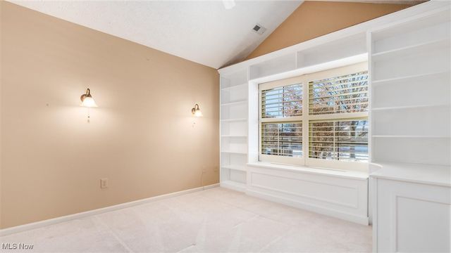 755 Kingsmead Road, Westerville, OH 43082