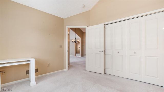 755 Kingsmead Road, Westerville, OH 43082