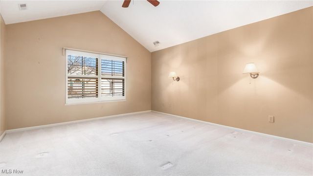 755 Kingsmead Road, Westerville, OH 43082