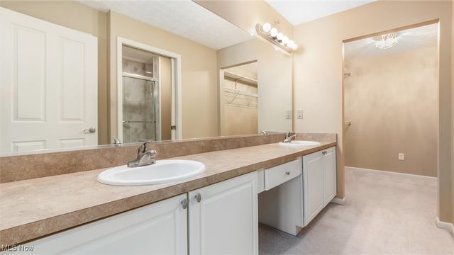 755 Kingsmead Road, Westerville, OH 43082