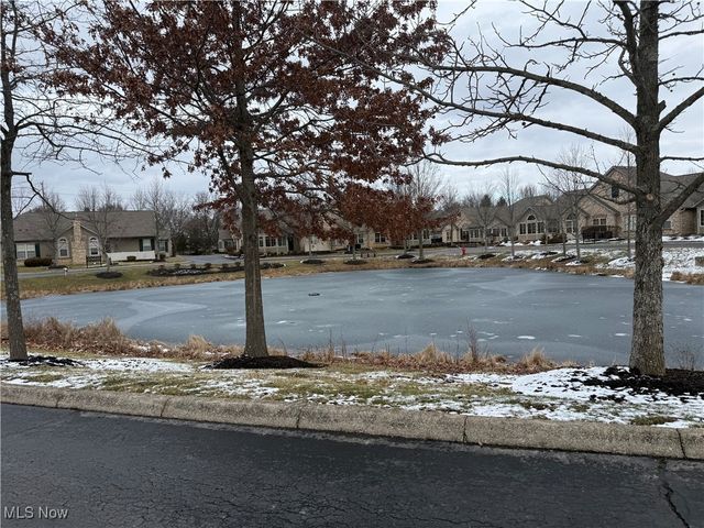 755 Kingsmead Road, Westerville, OH 43082