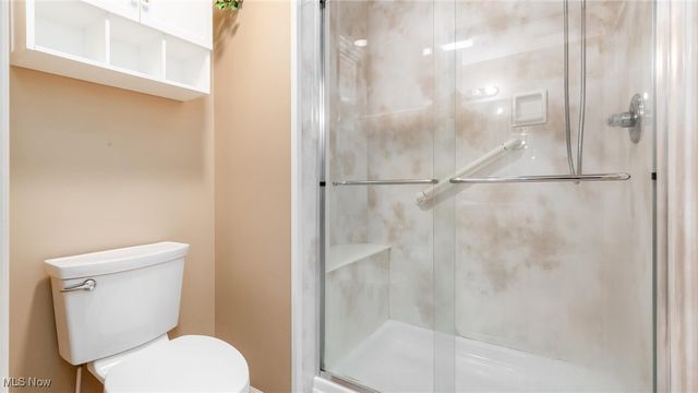 755 Kingsmead Road, Westerville, OH 43082