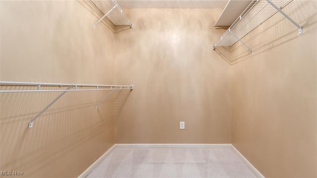 755 Kingsmead Road, Westerville, OH 43082