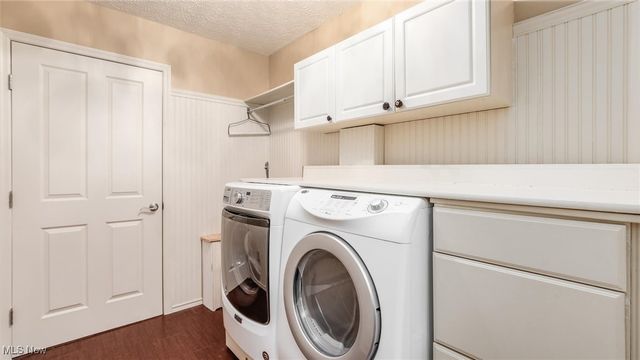 755 Kingsmead Road, Westerville, OH 43082