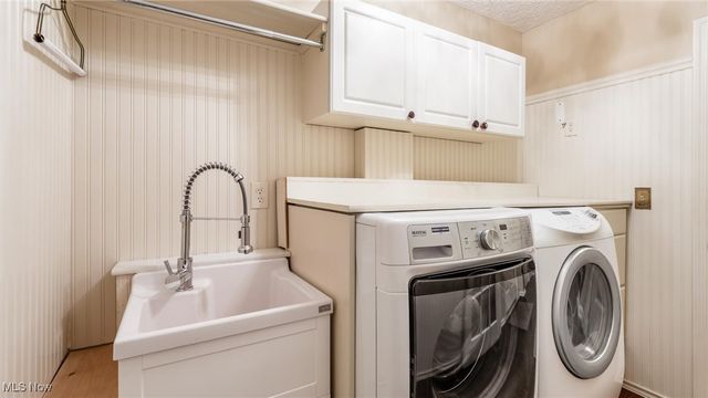 755 Kingsmead Road, Westerville, OH 43082