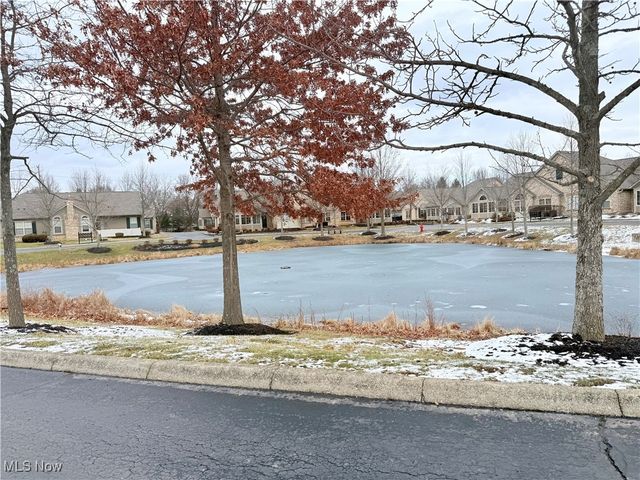 755 Kingsmead Road, Westerville, OH 43082