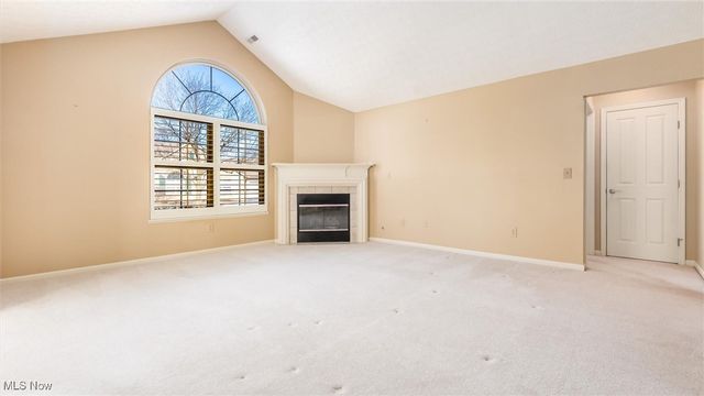 755 Kingsmead Road, Westerville, OH 43082