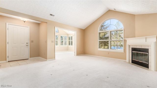 755 Kingsmead Road, Westerville, OH 43082