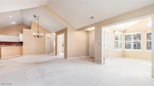 755 Kingsmead Road, Westerville, OH 43082