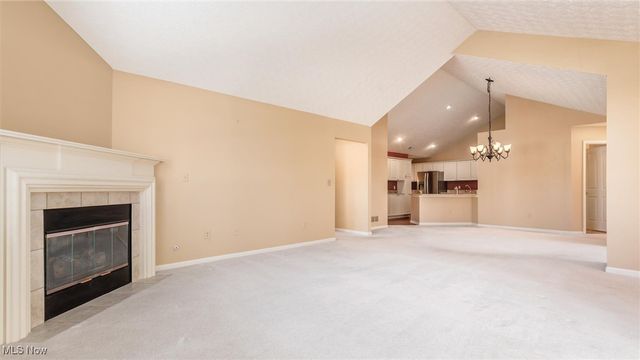 755 Kingsmead Road, Westerville, OH 43082