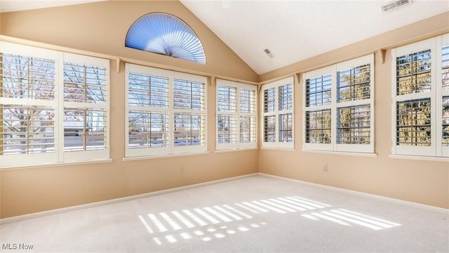 755 Kingsmead Road, Westerville, OH 43082