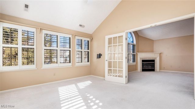 755 Kingsmead Road, Westerville, OH 43082