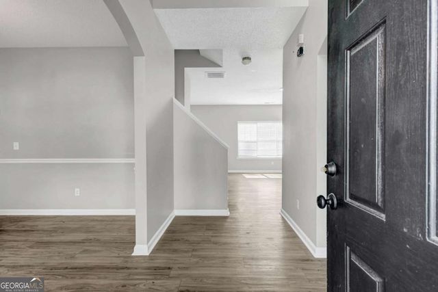 6355 Grey Fox Way, Riverdale, GA 30296