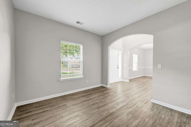 6355 Grey Fox Way, Riverdale, GA 30296