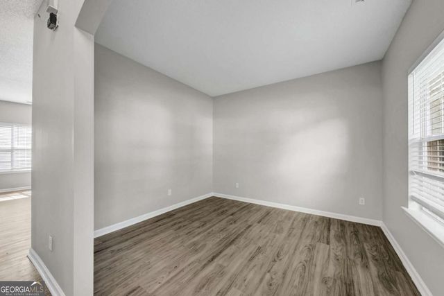 6355 Grey Fox Way, Riverdale, GA 30296