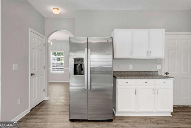 6355 Grey Fox Way, Riverdale, GA 30296