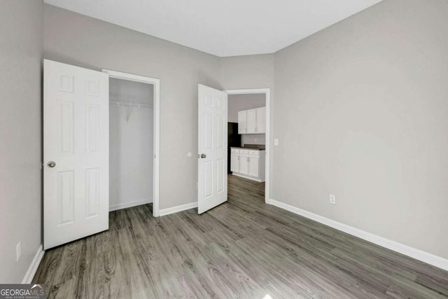 6355 Grey Fox Way, Riverdale, GA 30296