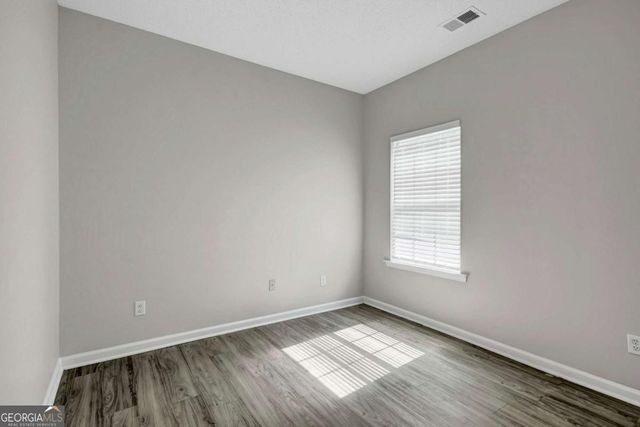 6355 Grey Fox Way, Riverdale, GA 30296