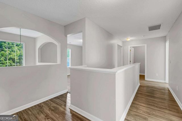 6355 Grey Fox Way, Riverdale, GA 30296