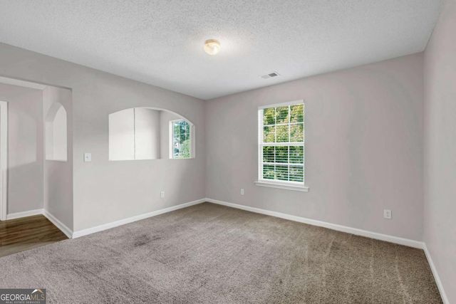 6355 Grey Fox Way, Riverdale, GA 30296