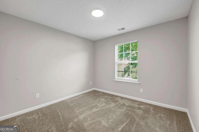6355 Grey Fox Way, Riverdale, GA 30296