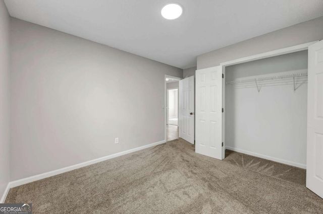 6355 Grey Fox Way, Riverdale, GA 30296