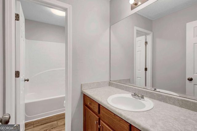 6355 Grey Fox Way, Riverdale, GA 30296