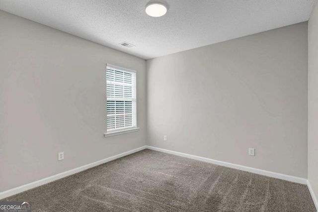 6355 Grey Fox Way, Riverdale, GA 30296