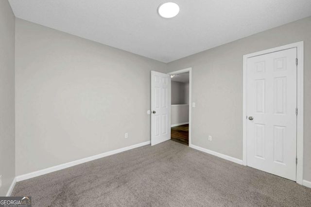 6355 Grey Fox Way, Riverdale, GA 30296