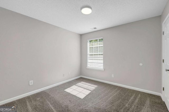 6355 Grey Fox Way, Riverdale, GA 30296