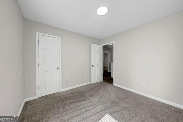 6355 Grey Fox Way, Riverdale, GA 30296