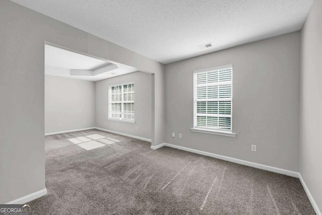 6355 Grey Fox Way, Riverdale, GA 30296