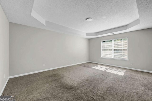 6355 Grey Fox Way, Riverdale, GA 30296