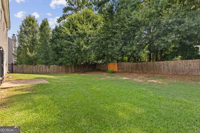6355 Grey Fox Way, Riverdale, GA 30296