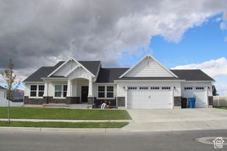 731 W 1590 N #15, Pleasant Grove, UT 84062