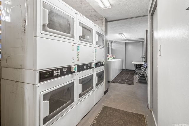 2509 Ala Wai Boulevard 503, Honolulu, HI 96815