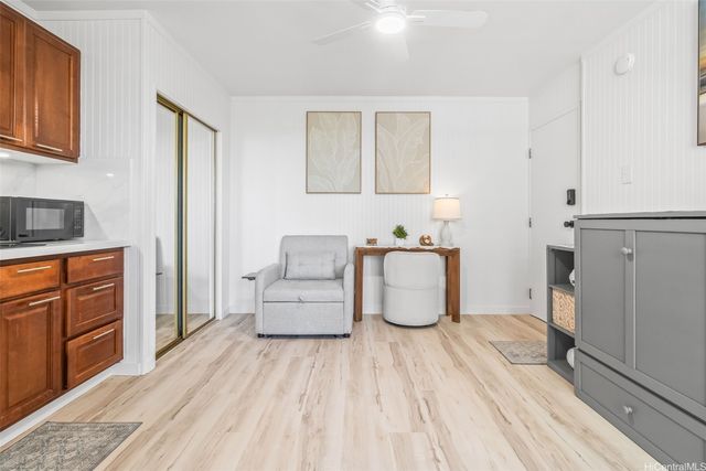 2509 Ala Wai Boulevard 503, Honolulu, HI 96815