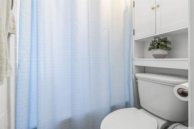 2509 Ala Wai Boulevard 503, Honolulu, HI 96815