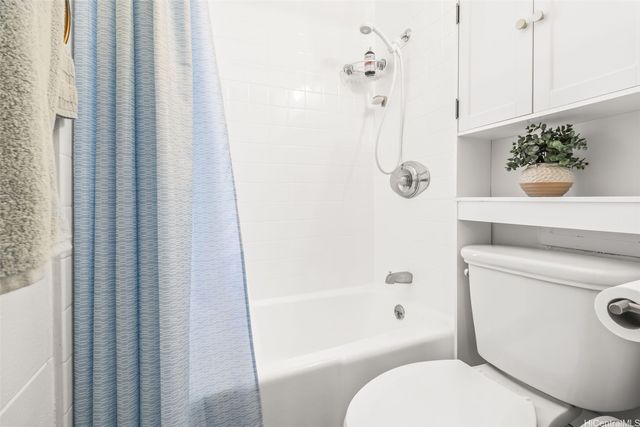 2509 Ala Wai Boulevard 503, Honolulu, HI 96815