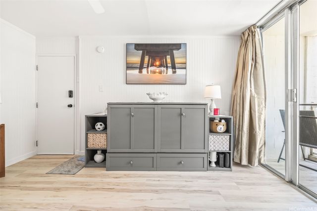 2509 Ala Wai Boulevard 503, Honolulu, HI 96815