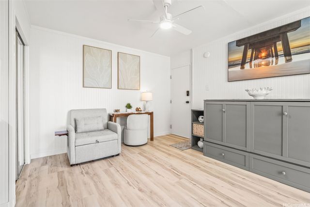 2509 Ala Wai Boulevard 503, Honolulu, HI 96815