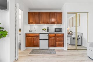 2509 Ala Wai Boulevard 503, Honolulu, HI 96815