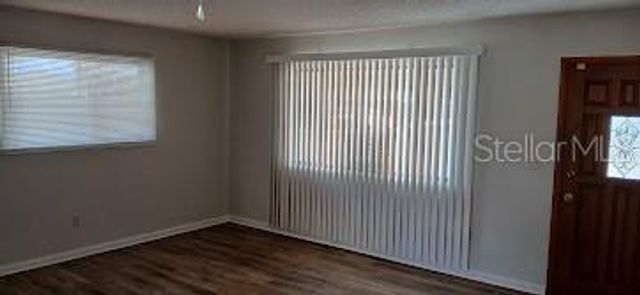 8991 SW 103RD PLACE, Ocala, FL 34481