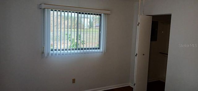 8991 SW 103RD PLACE, Ocala, FL 34481